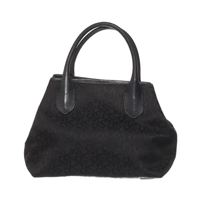 Sac à main (Noir) de DKNY