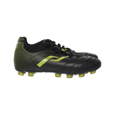 Football shoes (Classic) from Pro Touch
