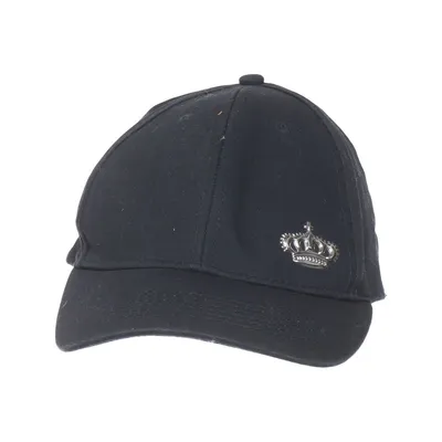 Casquette de baseball (Bleu) de Kingsland Coton