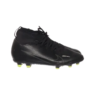 Fodboldstøvler (Sort) fra Nike