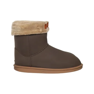 Boots (Braun) von Kavat