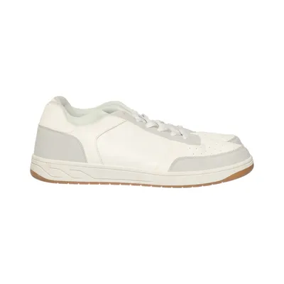 Sneakers (Vit, Grå) från Livergy