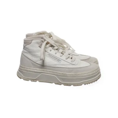 Sneakers (Hvid) fra Reebok