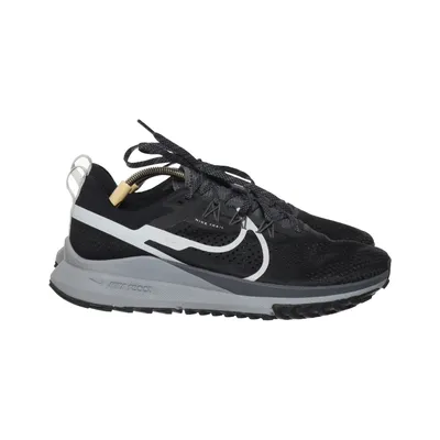 Trainingsschoenen (Pegasus Trail 4) van Nike Trail