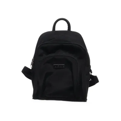 Ryggsäck (Svart) från JPW