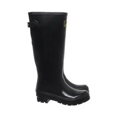 Gummistövlar (Svart) från Joules