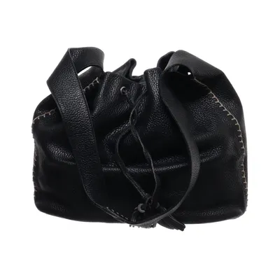 Handbag (Black) from Francesco Biasia