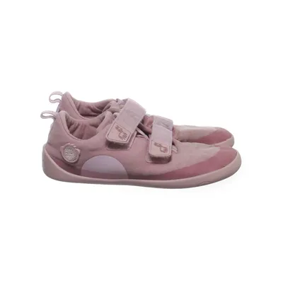 Barfodssko (Pink) fra Affenzahn