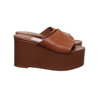 Slip-ins (Brun) från Alohas