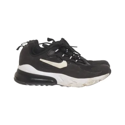 Træningssko (Sort, Hvid) fra Nike Air Max
