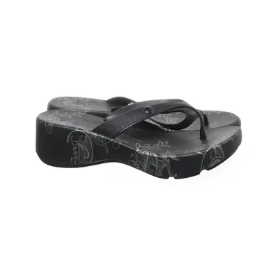 Flipflop (Gisele Bündchen) från Ipanema