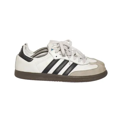 Sneakers (Samba) from Adidas