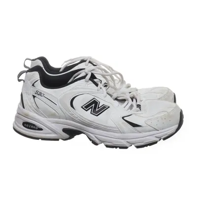 Chaussures de course (MR530SYB) de New Balance