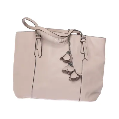 Håndtaske (Pink) fra Guess