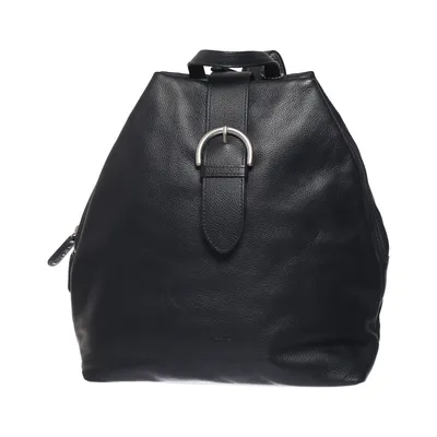 Sac à dos (Noir) de Picard