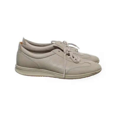 Sneakers (Beige) fra Ecco