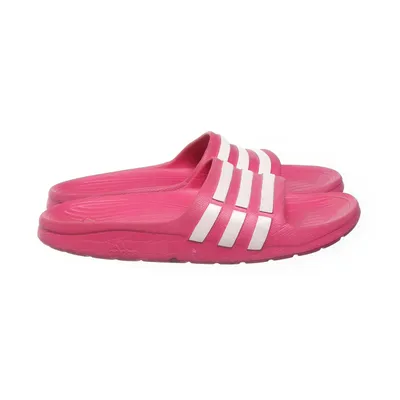Slip-ins (Roze, Wit) van Adidas