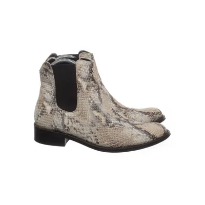 Chelsea boots (Flerfärgad) från BDBA