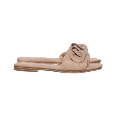 Slip-ins (Beige) from Cocobella