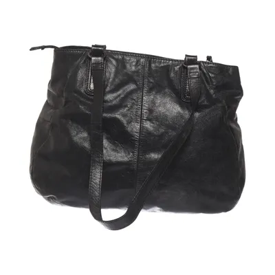 Sac à main (Noir) de Vezzano