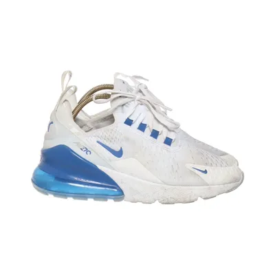 Trainingsschoenen (Air Max 270) van Nike Air Max