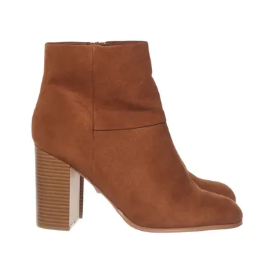 Stiefeletten (Braun) von ASOS
