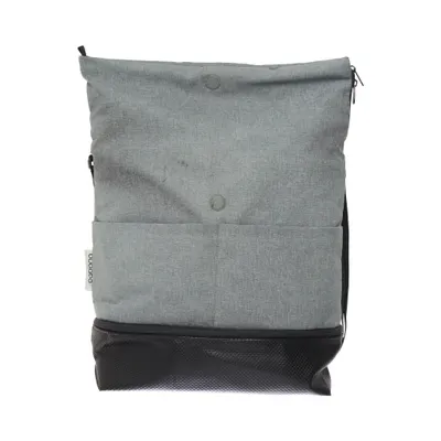 Skötväska (Grå, Svart) från Bugaboo Polyamid, Polyester