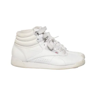 Trainers (White) from Reebok Classic