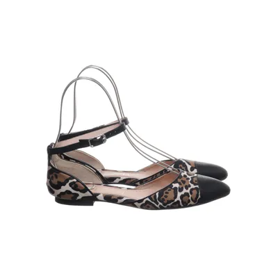 Sandaler (Flerfärgad) från Unisa