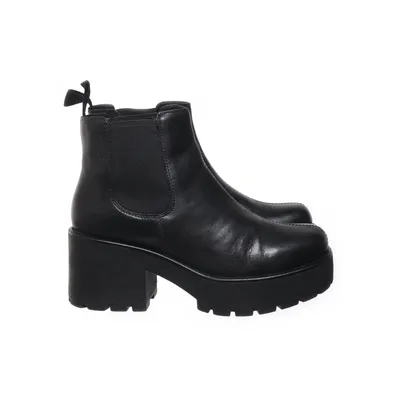 Chelsea boots (Svart) från Vagabond Skinn