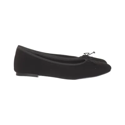 Ballerines (Noir)