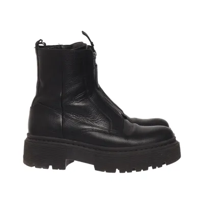 Boots (Svart) från G-Star