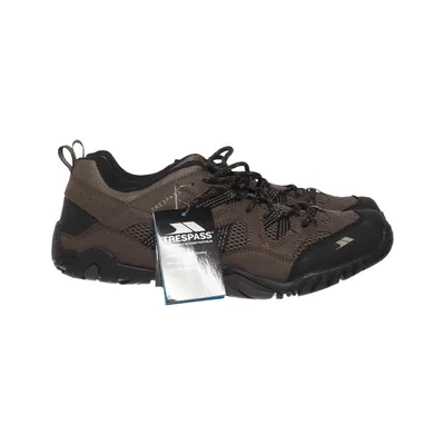 Chaussures de randonnée (Marron) de Trespass