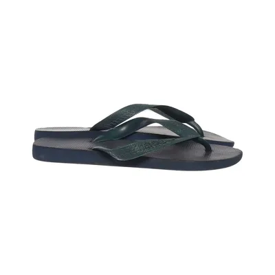 Tongs (Top) de Top Havaianas Polyuréthane