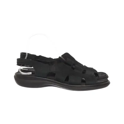 Sandaler (Svart) från Ecco