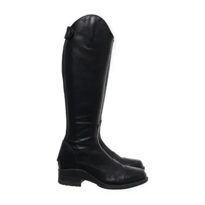 Ridstövlar (Brandon Riding Boot) från CRW