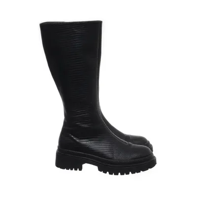 Stövlar (Svart) från Vero Moda