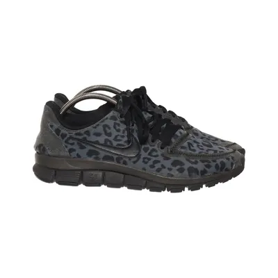Trainingsschoenen (Free 5.0) van Nike Free