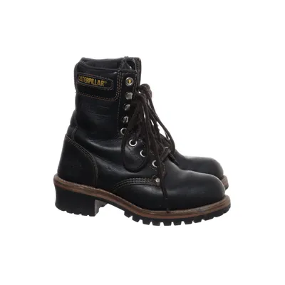 Arbetsskor (Svart) från Caterpillar