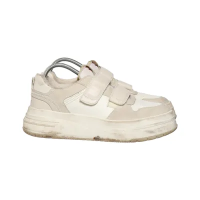 Trainers (Fashletics) from Tamaris Fashletics