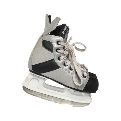 Ice skates (T2000) from Point Zero
