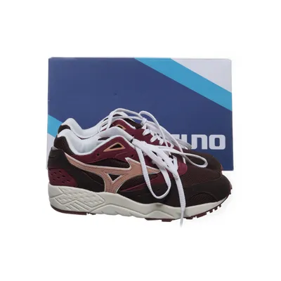 Sneakers (Brun, Vit) från Mizuno