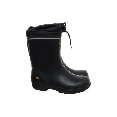 Gummistövlar (JH0417) från Viking