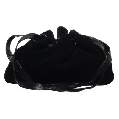 Handväska (Svart) från Escada