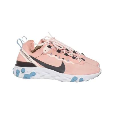Trainers (Nike React Element 55) from Nike