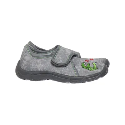 Promenadskor (Grå, Flerfärgad) från Sneakers
