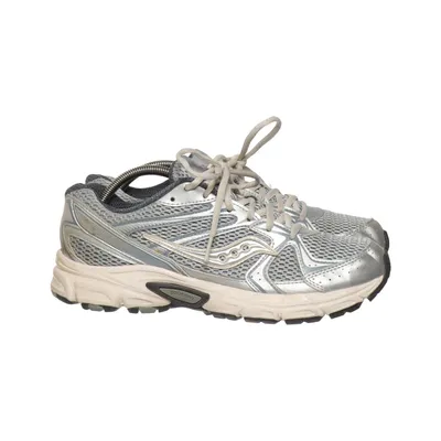 Löparskor (Grid) från Saucony