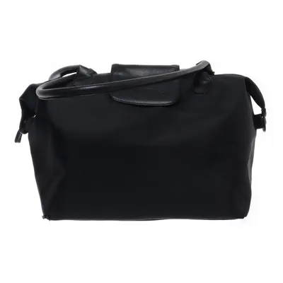 Handväska (Svart) från Ströms