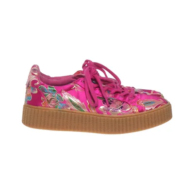 Sneakers (Rosa, Flerfärgad) från Pepe Jeans