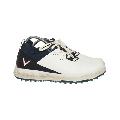 Chaussures de golf (Crush Foam) de Callaway